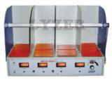 ROTAROD APPARATUS